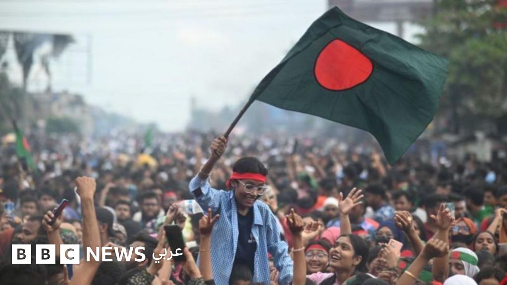 انتخابات بنغلاديش: اختبار الديمقراطية بعد انتفاضة جيل زد